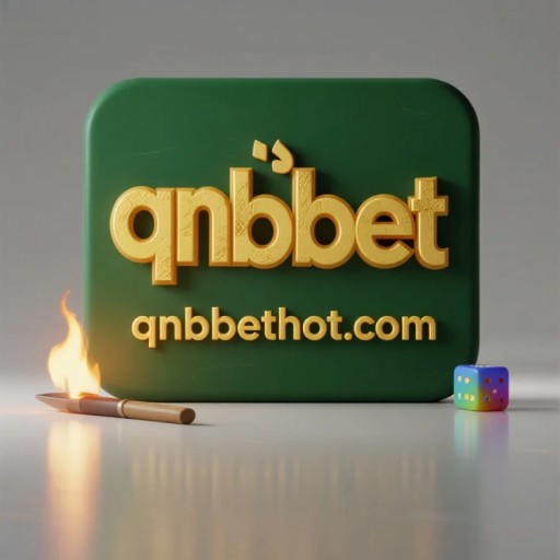 qnbbet